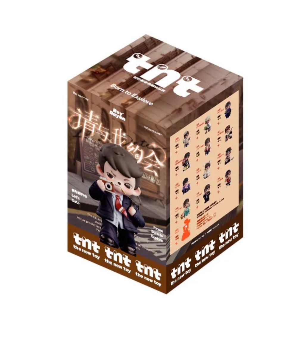 WhatsApp Image 2025-11-06 at 9.50.25 PM (2)