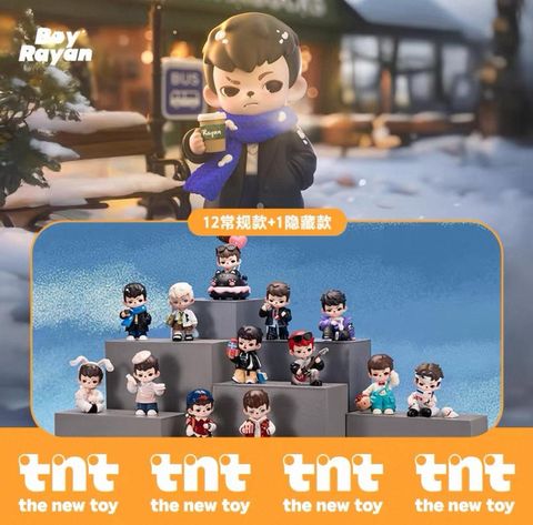 WhatsApp Image 2025-11-06 at 9.50.27 PM