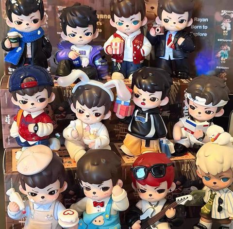 WhatsApp Image 2025-11-06 at 9.50.26 PM (1)