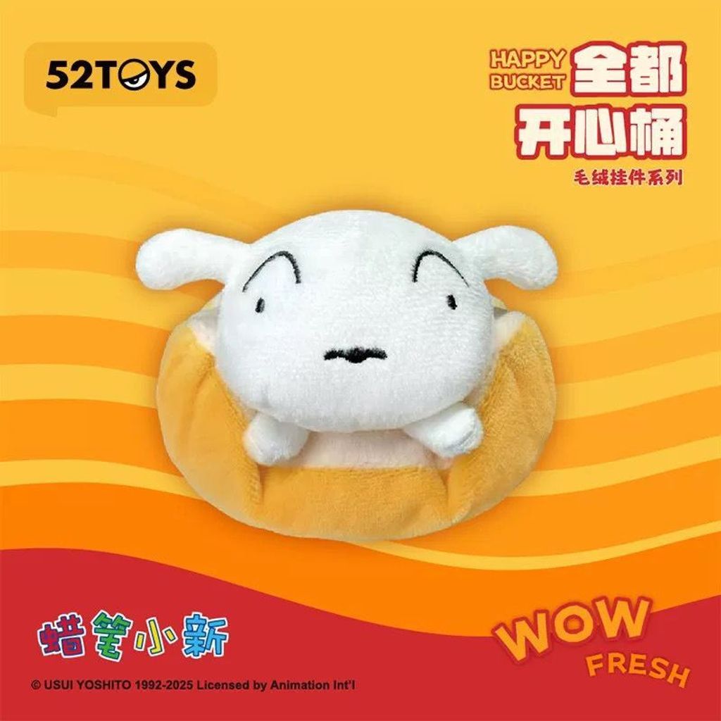 WhatsApp Image 2025-11-08 at 5.25.34 PM