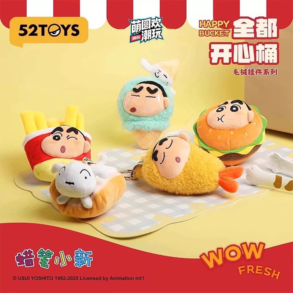 WhatsApp Image 2025-11-08 at 5.25.33 PM (1)