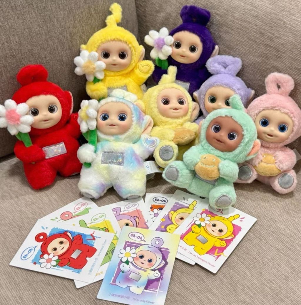 WhatsApp Image 2025-11-13 at 1.49.04 PM (2)