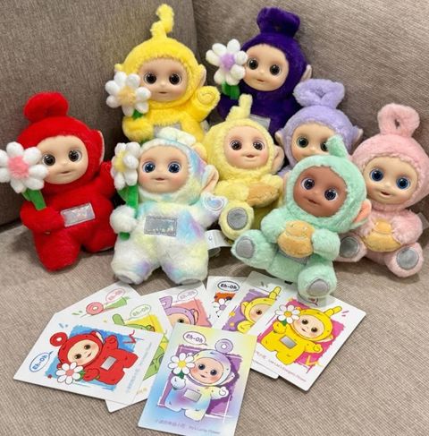 WhatsApp Image 2025-11-13 at 1.49.04 PM (2)