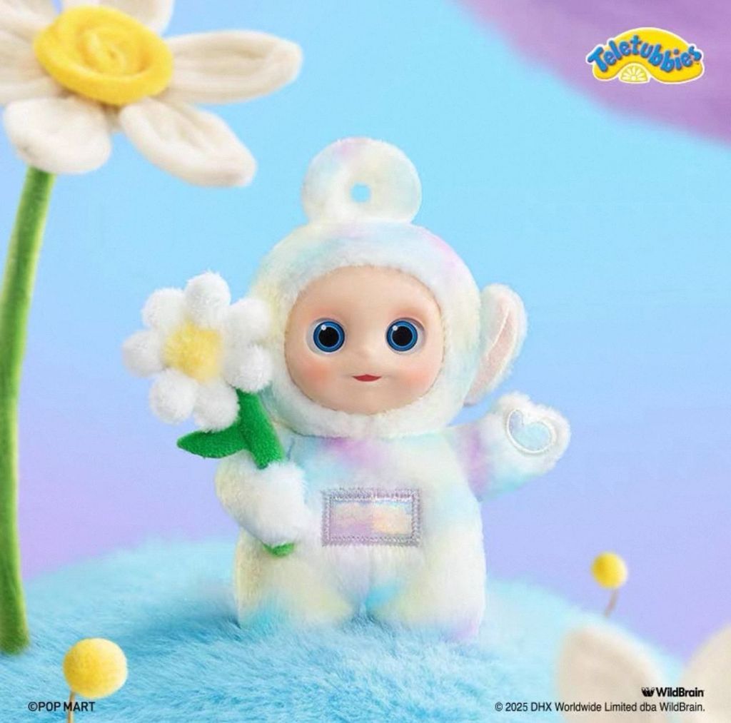 WhatsApp Image 2025-11-13 at 1.49.05 PM