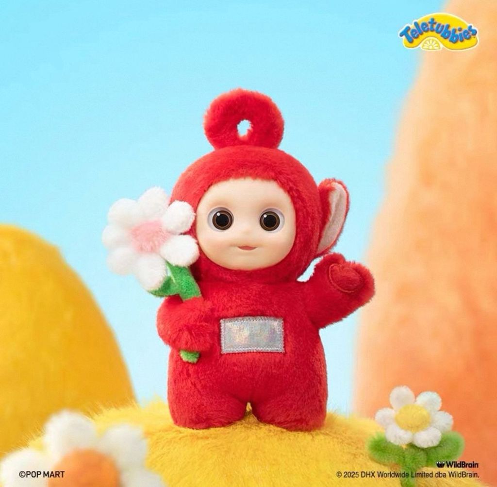 WhatsApp Image 2025-11-13 at 1.49.03 PM