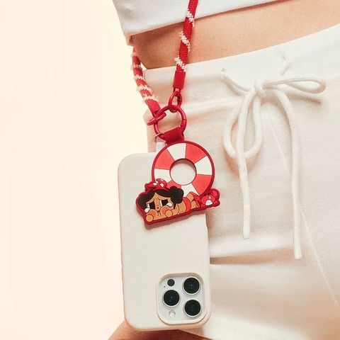 WhatsApp Image 2025-11-13 at 3.20.28 PM