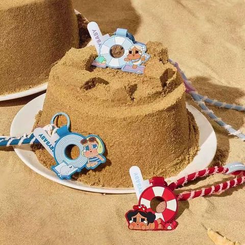 WhatsApp Image 2025-11-13 at 3.20.28 PM (1)