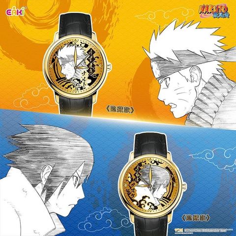 WhatsApp Image 2025-11-13 at 3.25.14 PM