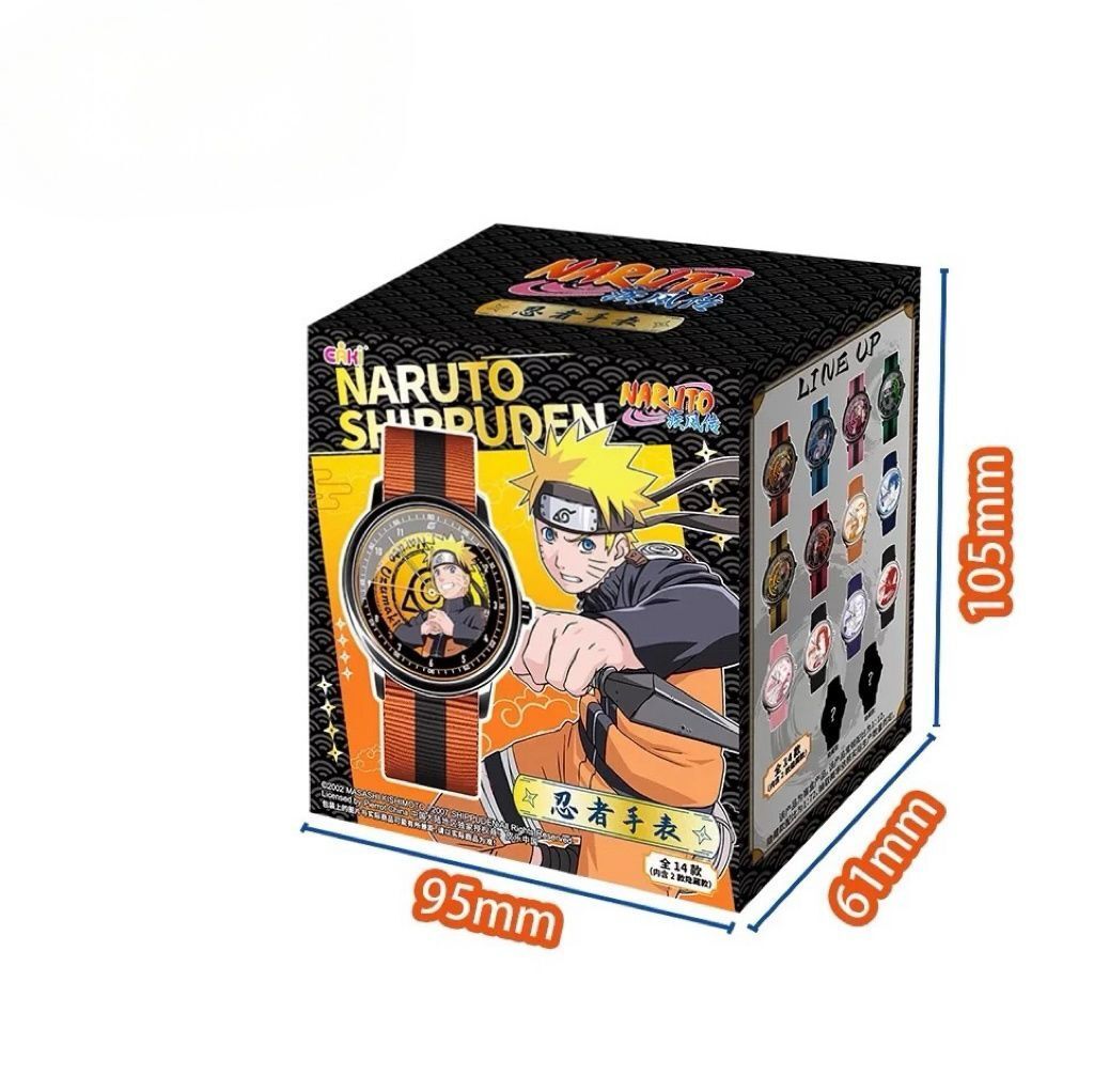 WhatsApp Image 2025-11-13 at 3.25.16 PM