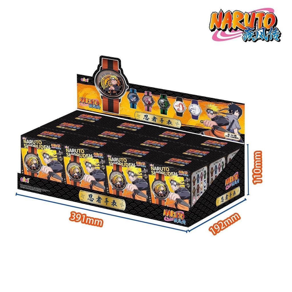 WhatsApp Image 2025-11-13 at 3.25.17 PM