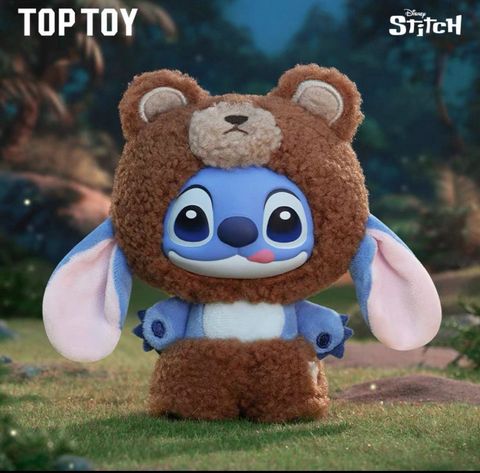 WhatsApp Image 2025-11-13 at 4.41.31 PM (1)