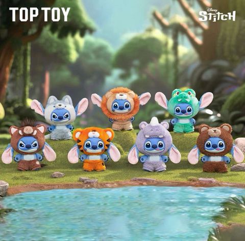 WhatsApp Image 2025-11-13 at 4.41.32 PM (1)