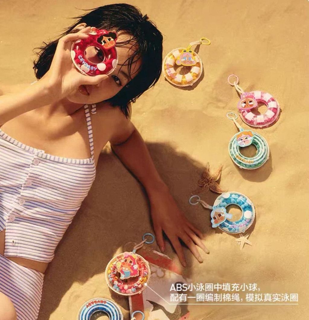 WhatsApp Image 2025-11-14 at 3.39.09 PM