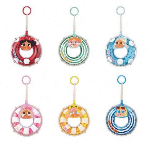 WhatsApp Image 2025-11-14 at 3.39.10 PM (1)