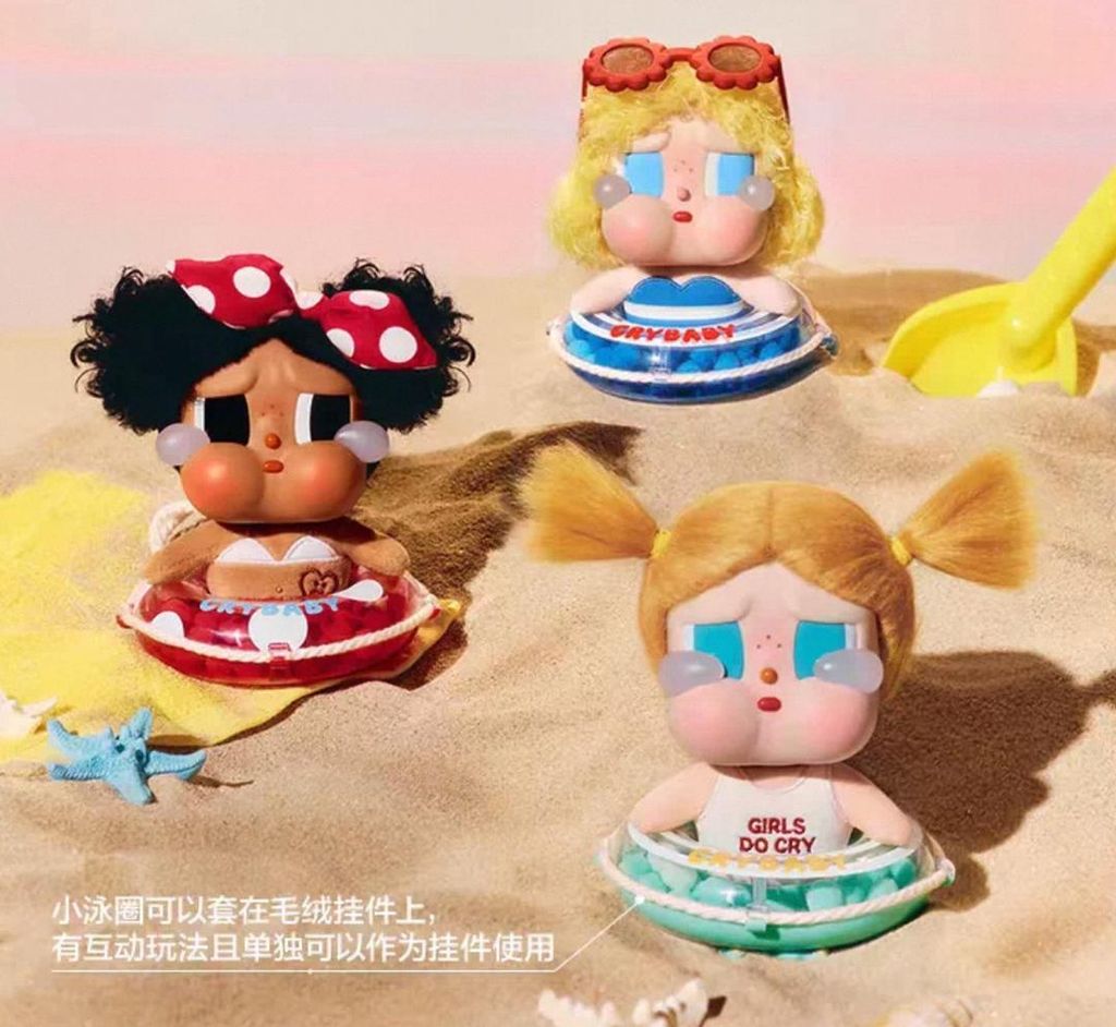 WhatsApp Image 2025-11-14 at 3.39.09 PM (1)