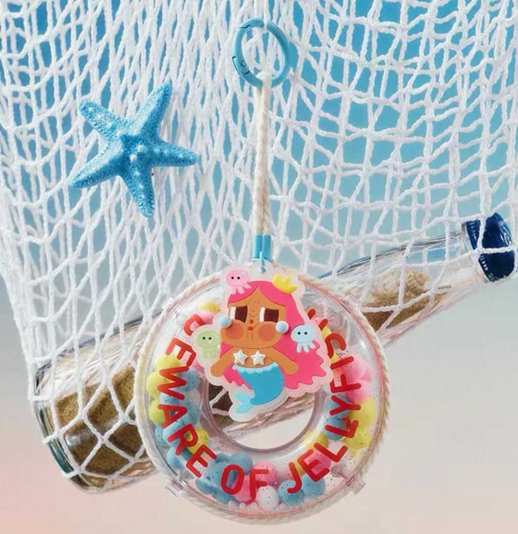 WhatsApp Image 2025-11-14 at 3.39.10 PM