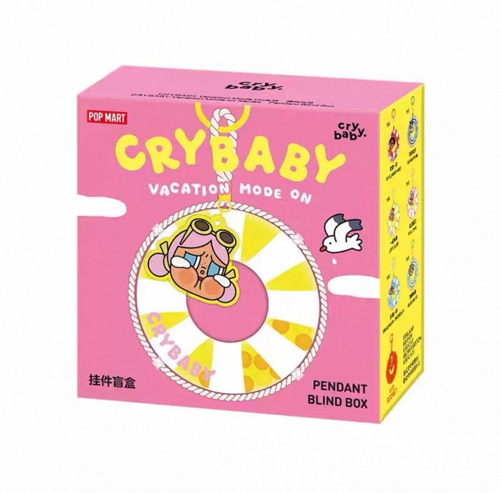 WhatsApp Image 2025-11-14 at 3.39.10 PM (2)