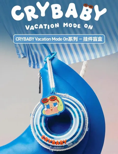 WhatsApp Image 2025-11-14 at 3.39.11 PM (1)