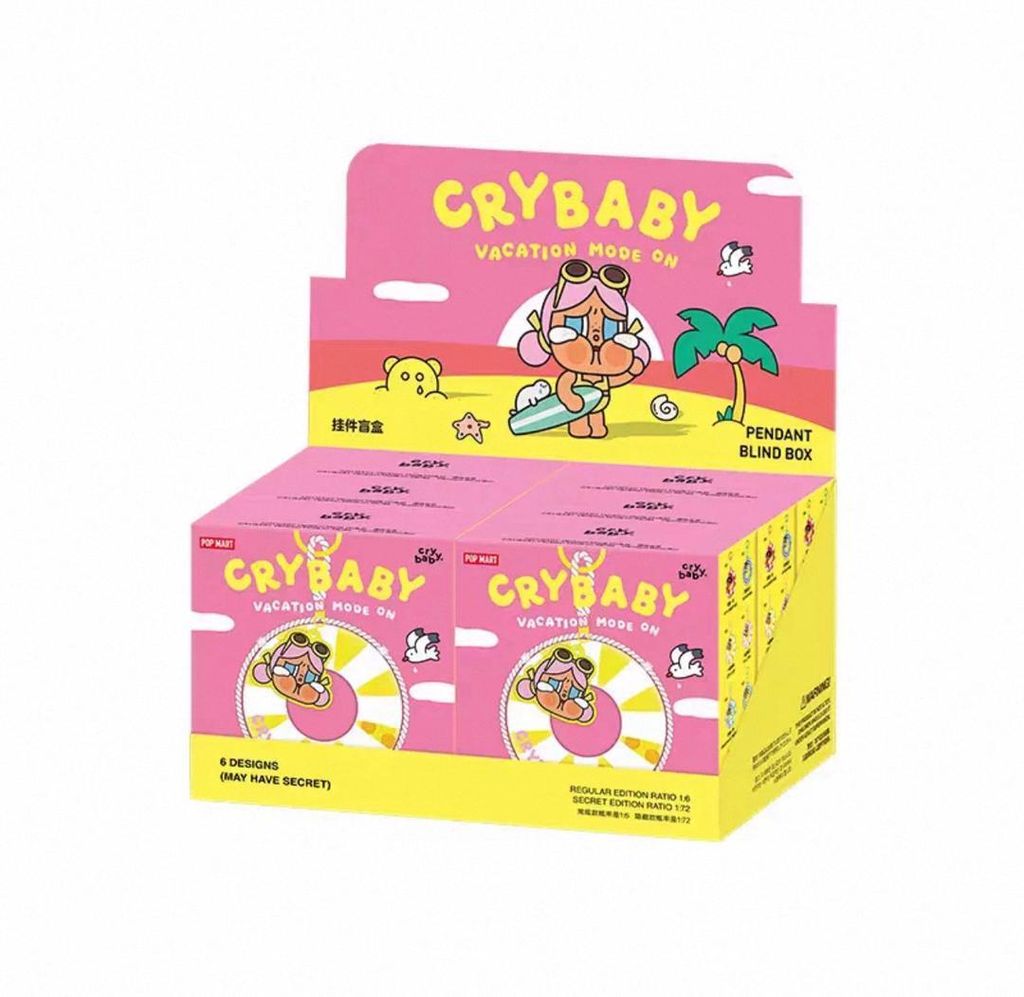 WhatsApp Image 2025-11-14 at 3.39.11 PM