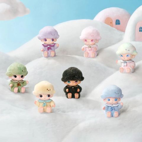 WhatsApp Image 2025-11-14 at 9.10.51 PM (3)