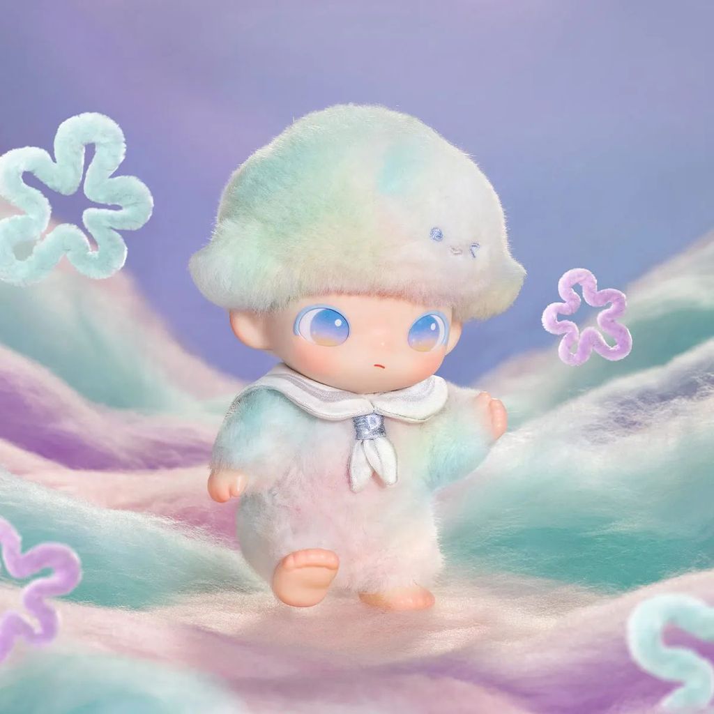 WhatsApp Image 2025-11-14 at 9.10.51 PM (1)