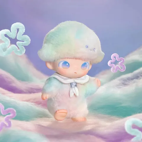 WhatsApp Image 2025-11-14 at 9.10.51 PM (1)