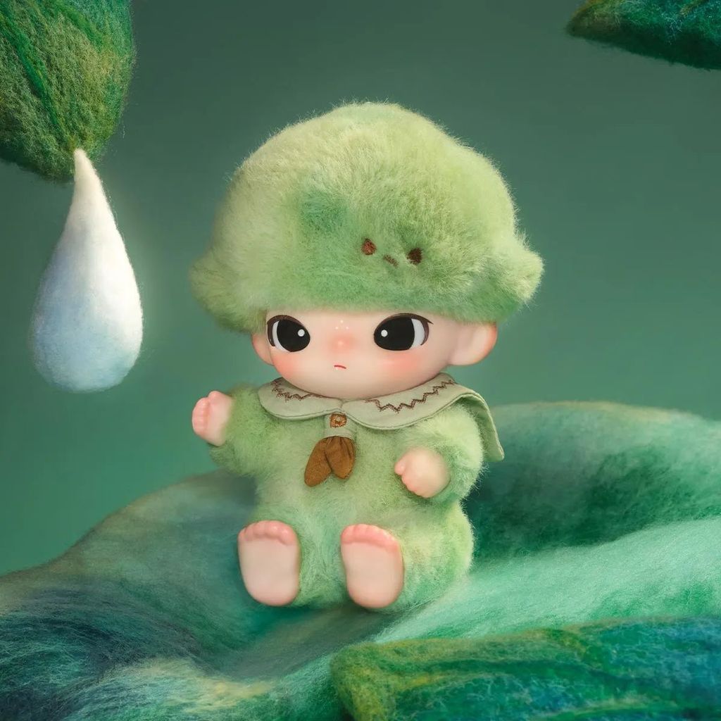 WhatsApp Image 2025-11-14 at 9.10.51 PM (2)