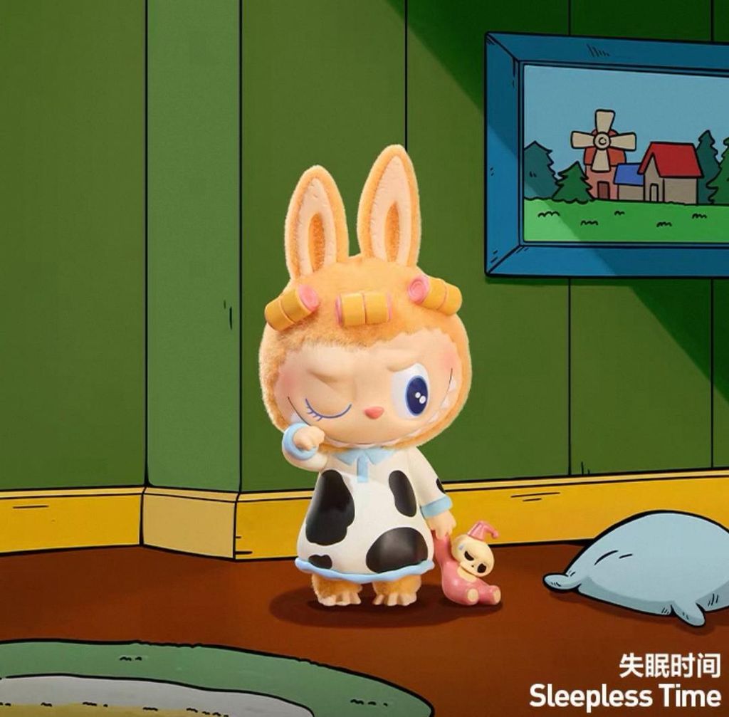 WhatsApp Image 2025-11-15 at 9.11.20 PM (1)