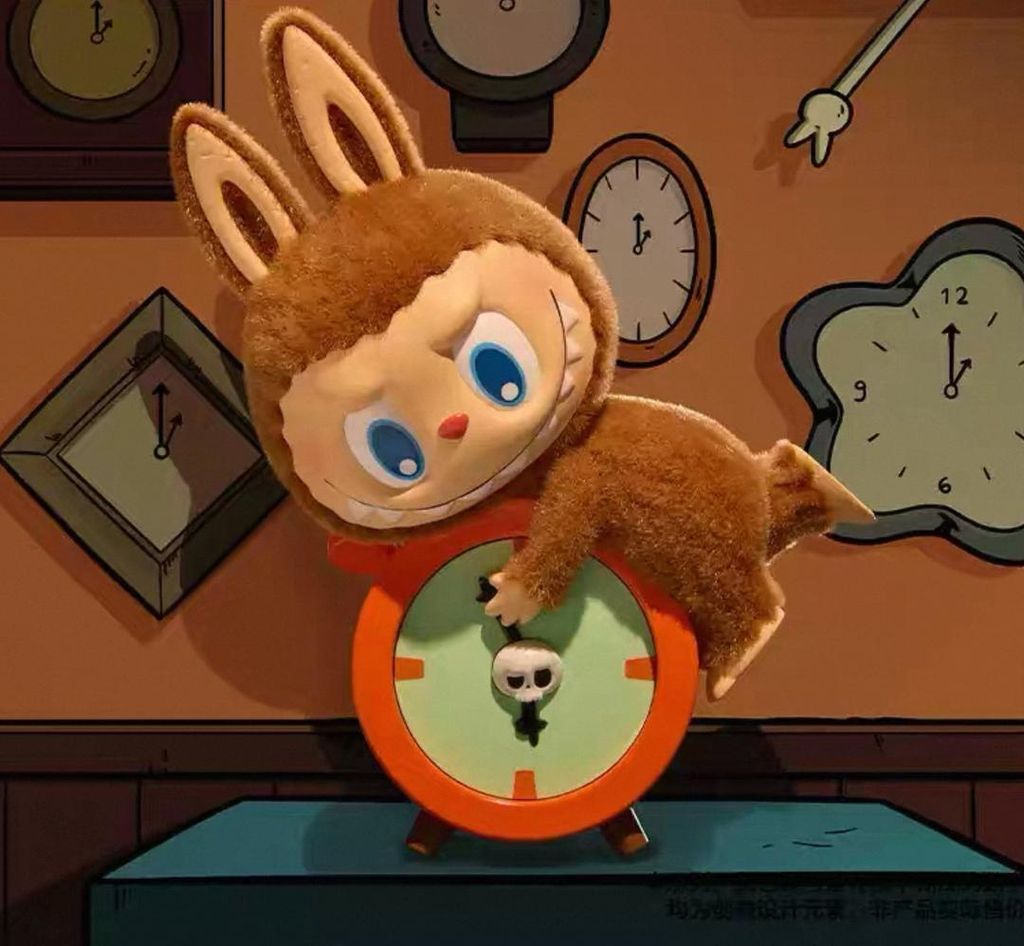 WhatsApp Image 2025-11-15 at 9.11.21 PM