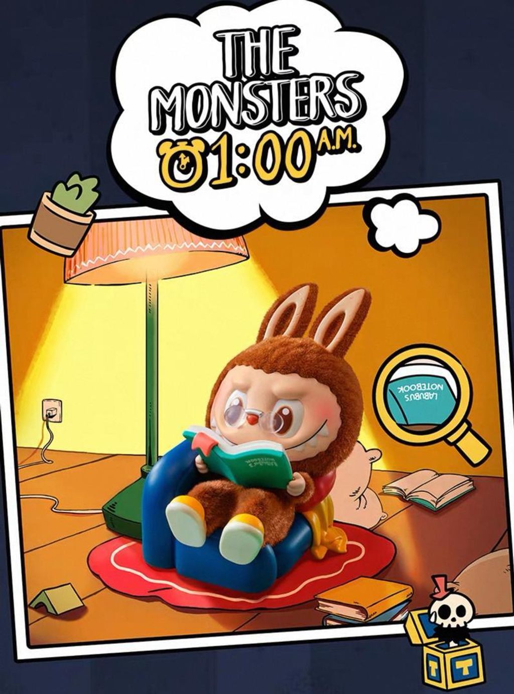 WhatsApp Image 2025-11-15 at 9.11.21 PM (1)