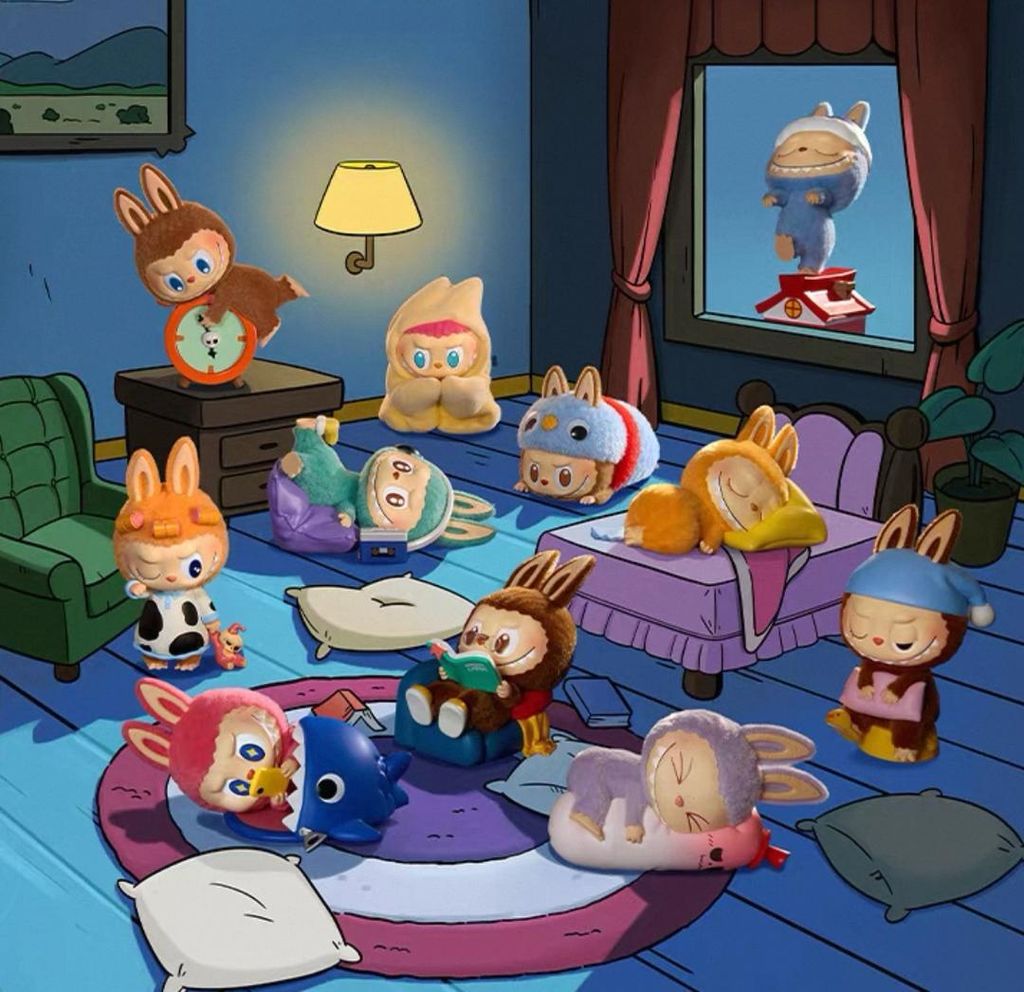 WhatsApp Image 2025-11-15 at 9.11.20 PM (2)