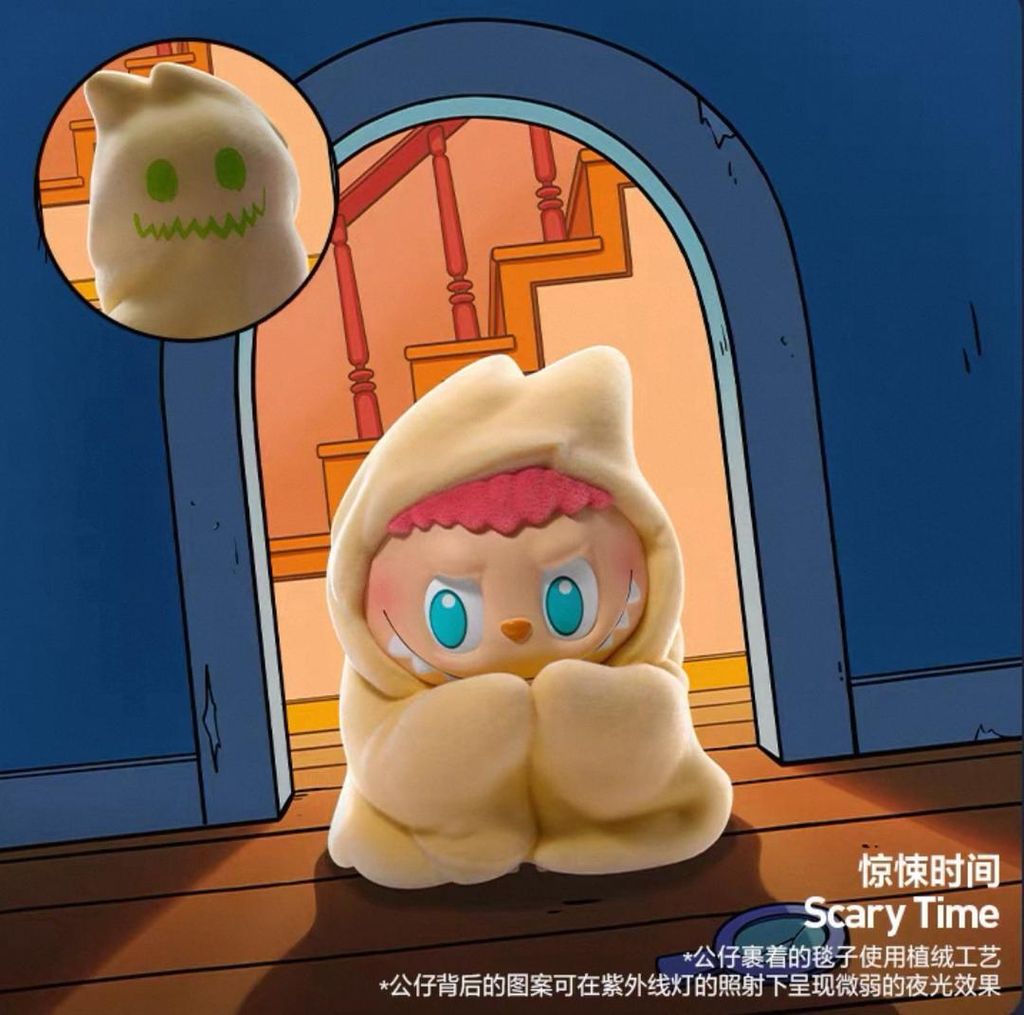 WhatsApp Image 2025-11-15 at 9.11.20 PM