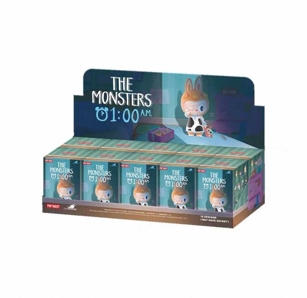 WhatsApp Image 2025-11-15 at 9.11.22 PM