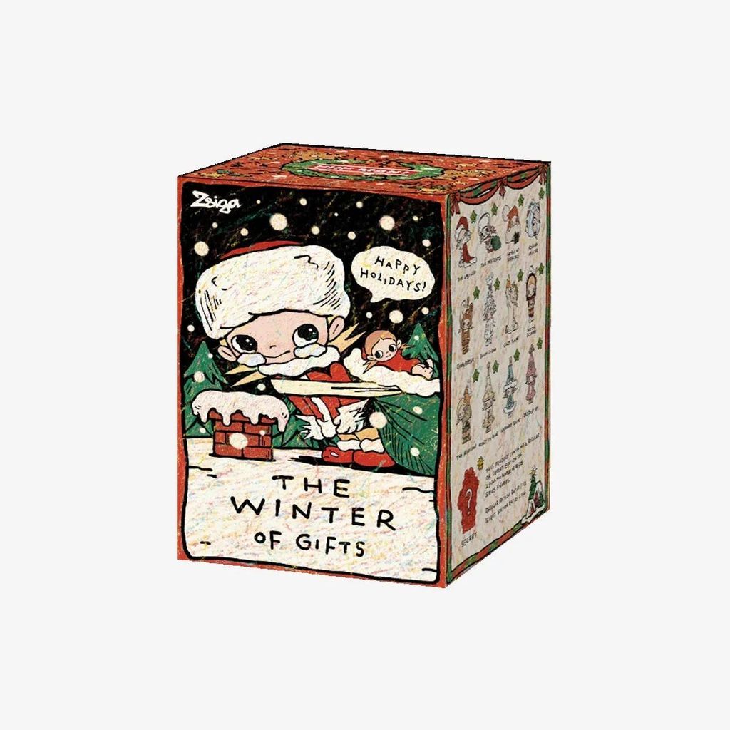 WhatsApp Image 2025-11-16 at 11.28.41 AM