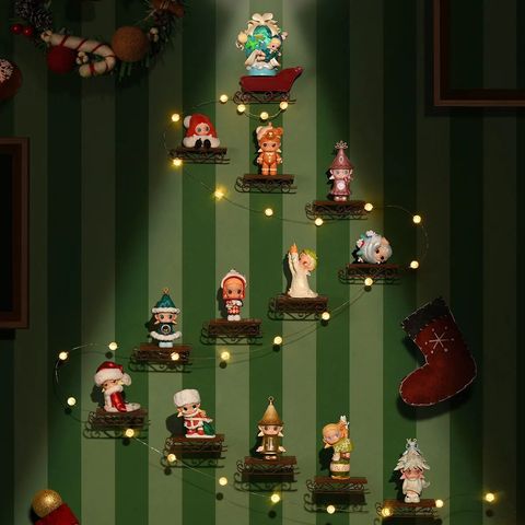 WhatsApp Image 2025-11-16 at 11.28.44 AM