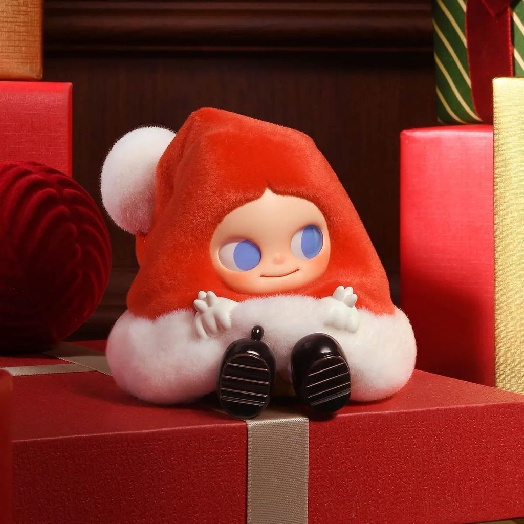 WhatsApp Image 2025-11-16 at 11.28.44 AM (1)