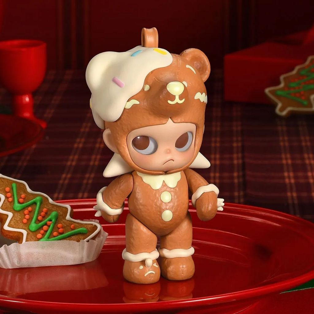 WhatsApp Image 2025-11-16 at 11.28.44 AM (2)