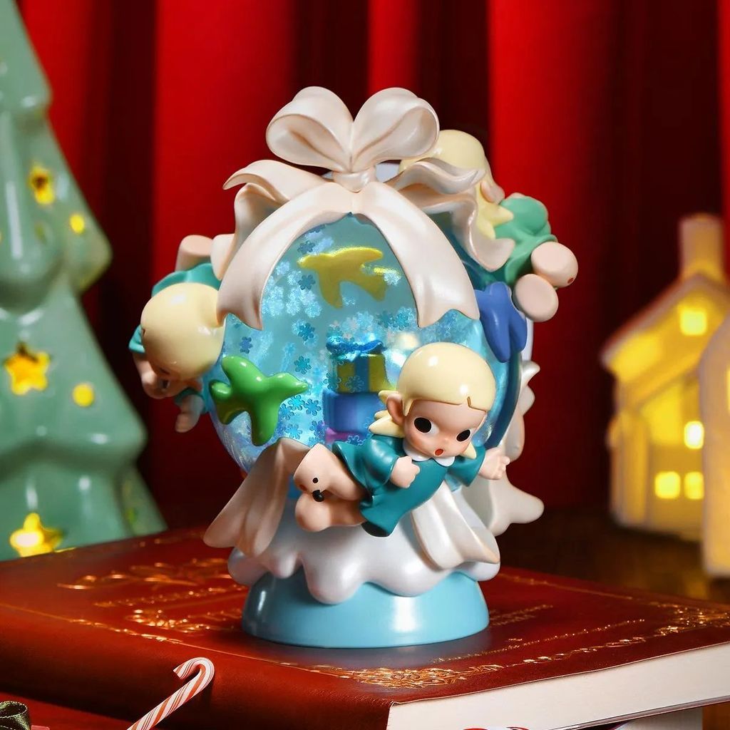 WhatsApp Image 2025-11-16 at 11.28.43 AM