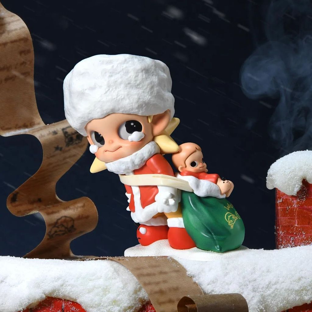 WhatsApp Image 2025-11-16 at 11.28.45 AM