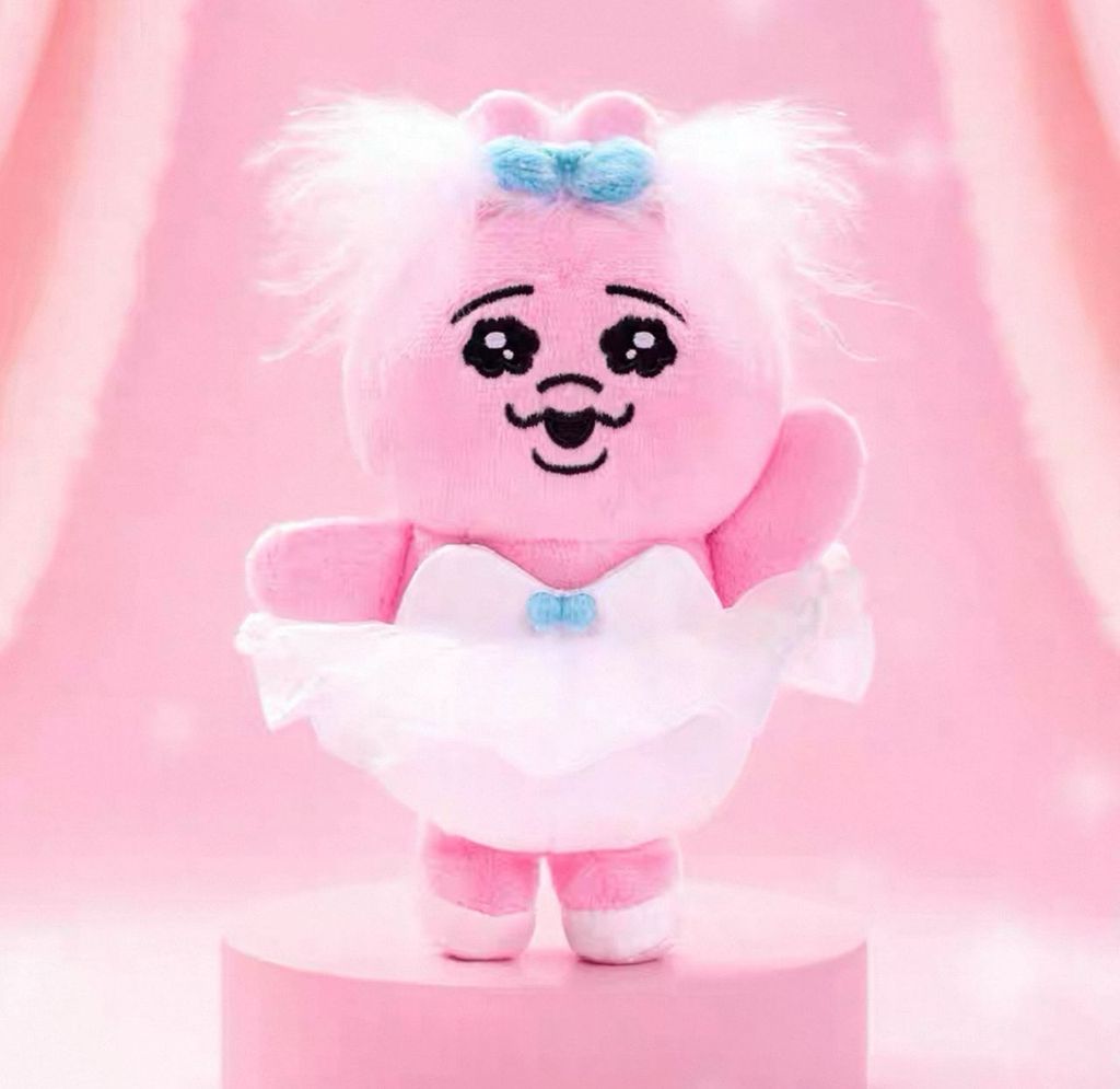 WhatsApp Image 2025-11-18 at 5.38.13 PM (1)