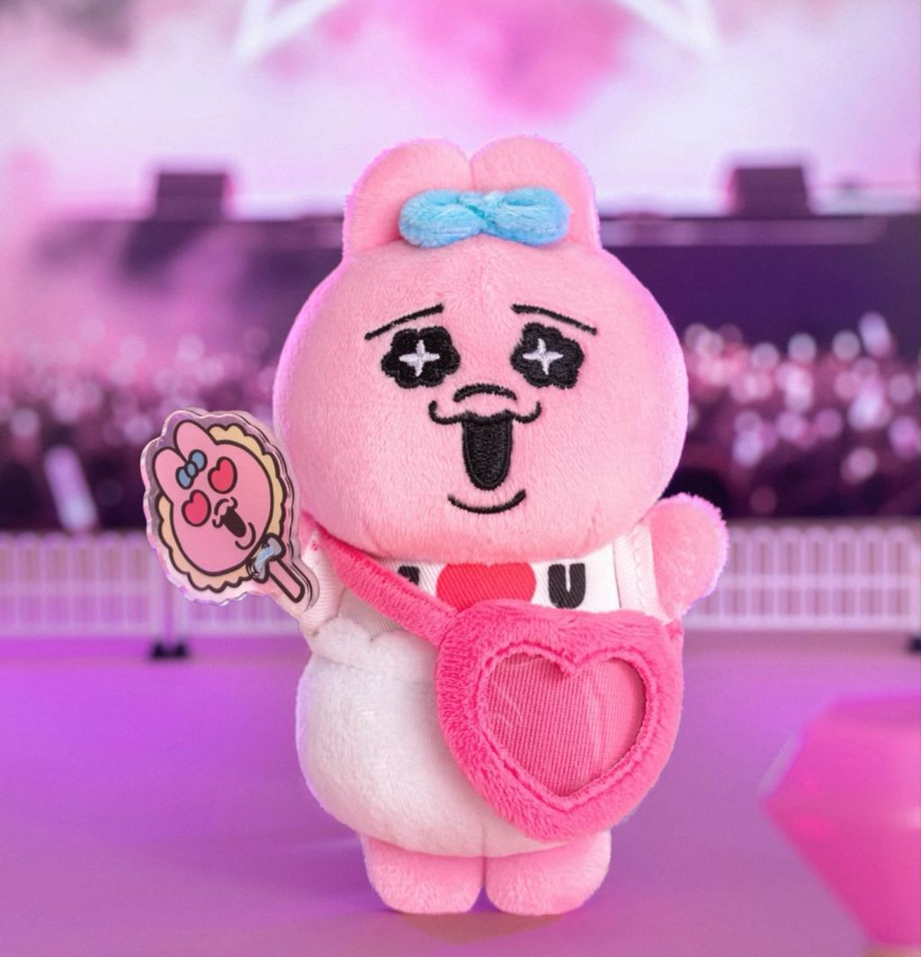 WhatsApp Image 2025-11-18 at 5.38.13 PM