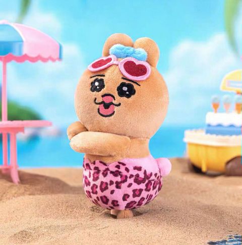 WhatsApp Image 2025-11-18 at 5.38.12 PM