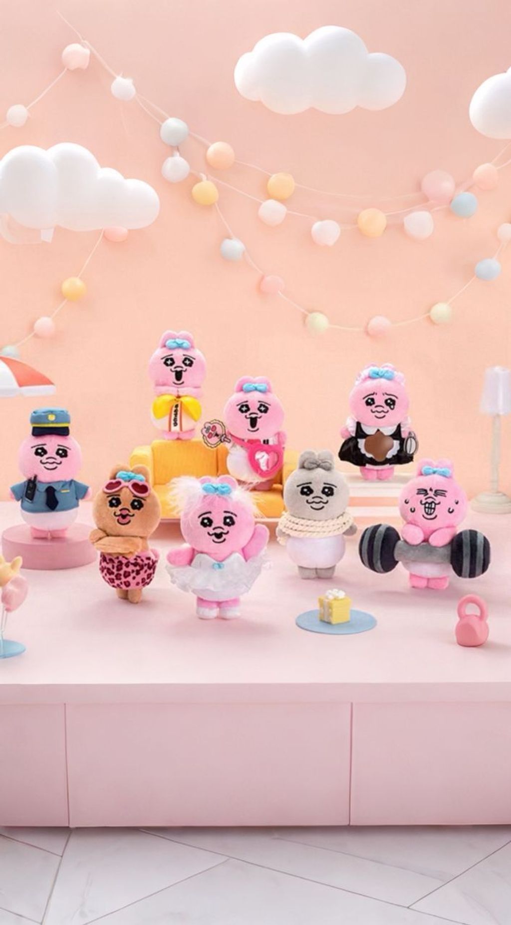 WhatsApp Image 2025-11-20 at 7.15.10 PM (1)