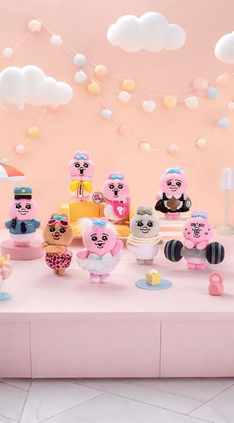 WhatsApp Image 2025-11-20 at 7.15.10 PM (1)