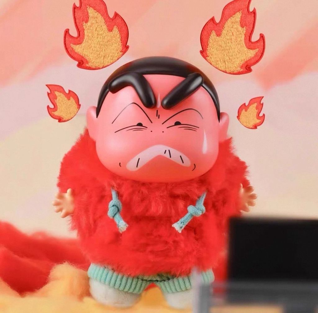 WhatsApp Image 2025-11-20 at 9.17.38 PM (3)