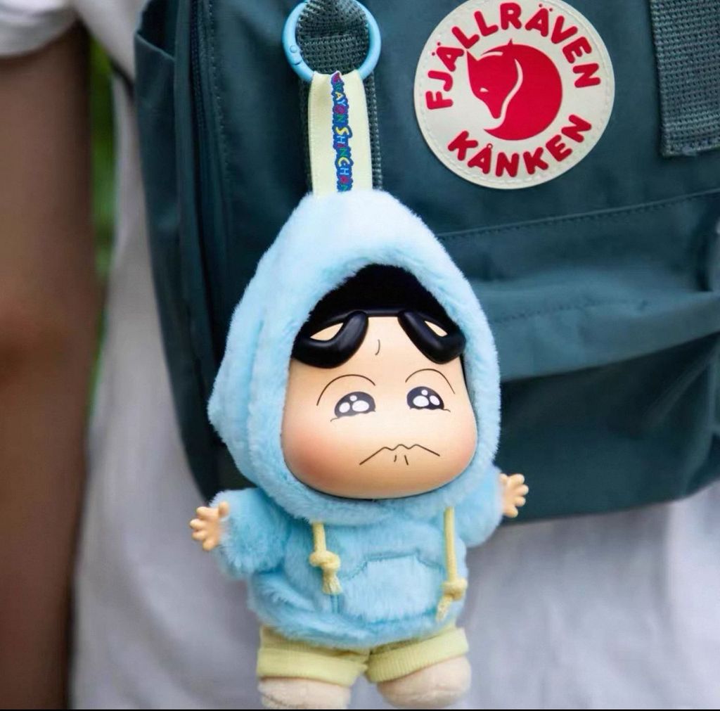 WhatsApp Image 2025-11-20 at 9.17.37 PM (1)