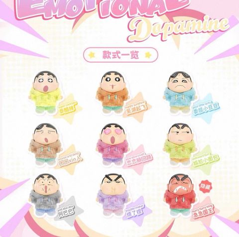 WhatsApp Image 2025-11-20 at 9.17.37 PM (2)