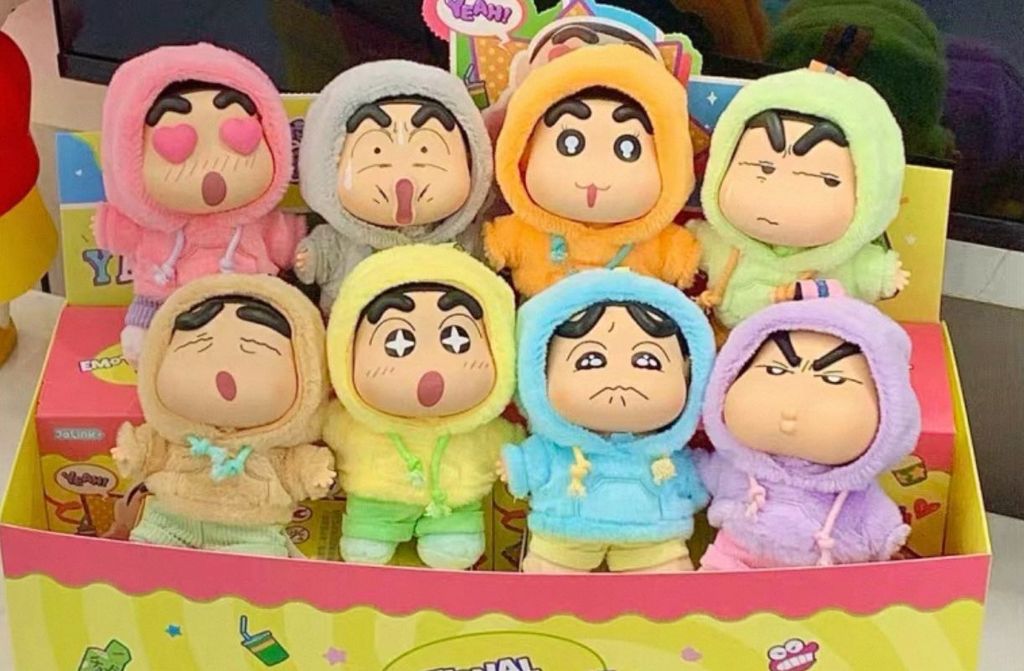 WhatsApp Image 2025-11-20 at 9.56.09 PM