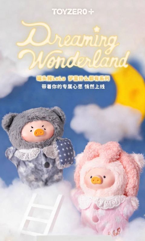 WhatsApp Image 2025-11-21 at 3.01.54 PM (4)