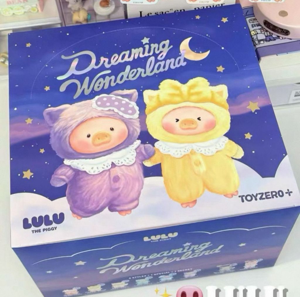 WhatsApp Image 2025-11-21 at 3.01.53 PM (2)